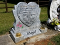 Boyd Waiau Pa.jpg