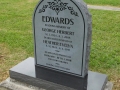 Edwards G and H.jpg