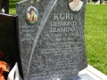 Leaming H Pk.jpg