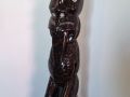 Maori Carved figure.jpg