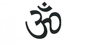 Indian symbol